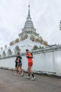 BIB: 
                            <button type="button" onclick="openModal(27262819)" class="btn btn-primary btn-sm float-right btn-popup" data-toggle="modal" data-target=".modal-high-quality">
                        <i class="fas fa-shopping-cart"></i> Add to Cart
                    </button>
                                            <button type="button" onclick="isThisMe(27262819, true)" class="btn btn-success btn-sm float-right btn-popup btn-isme hidden" data-toggle="tooltip" data-placement="bottom" title="นี่คือรูปของคุณใช่ไหม คลิกที่นี่เพื่อเอาเข้าอัลบั้ม">
                        <i class="fas fa-plus"></i> Add to album
                    </button>
                    <button type="button" onclick="isThisMe(27262819, false)" class="btn btn-warning btn-sm float-right btn-popup btn-isnotme hidden">
                        <i class="fas fa-ban"></i> Remove from album
                    </button>